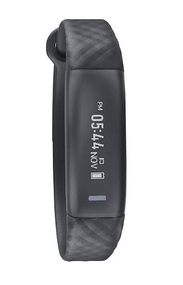 Fitness Band